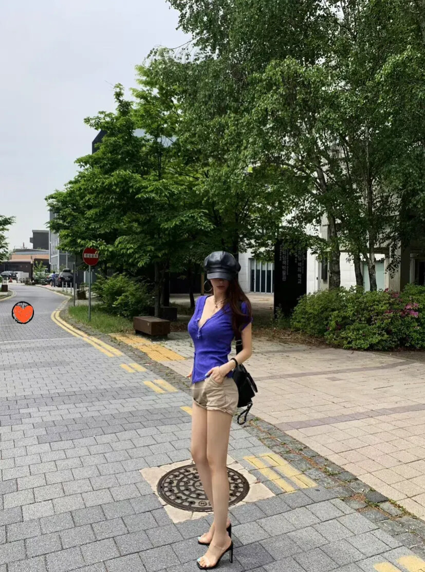 图片[33]-生活随拍11-六色网