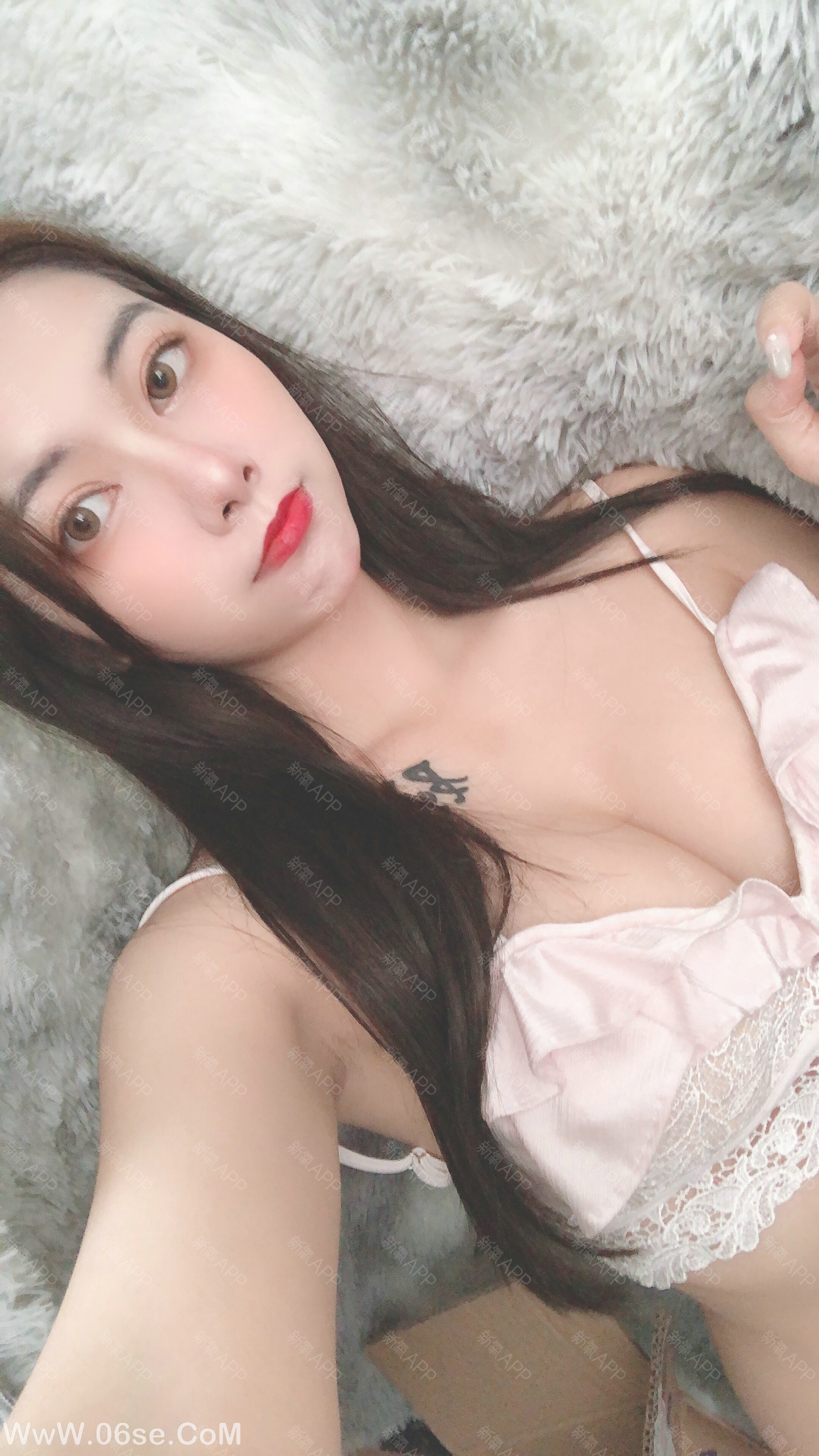 图片[19]-淘宝买家-内衣秀35-六色网