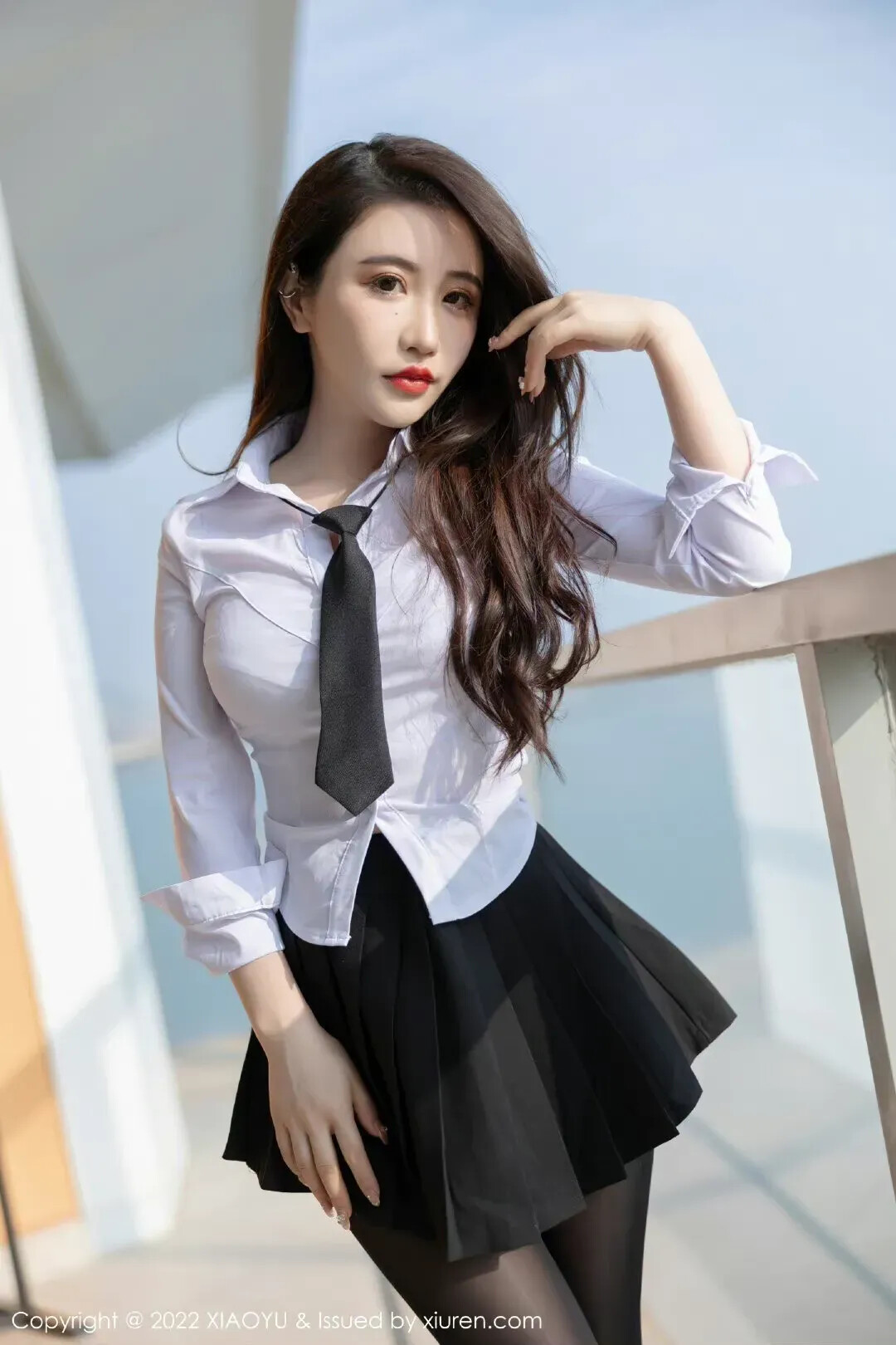 图片[33]-[日常随拍]36-六色网