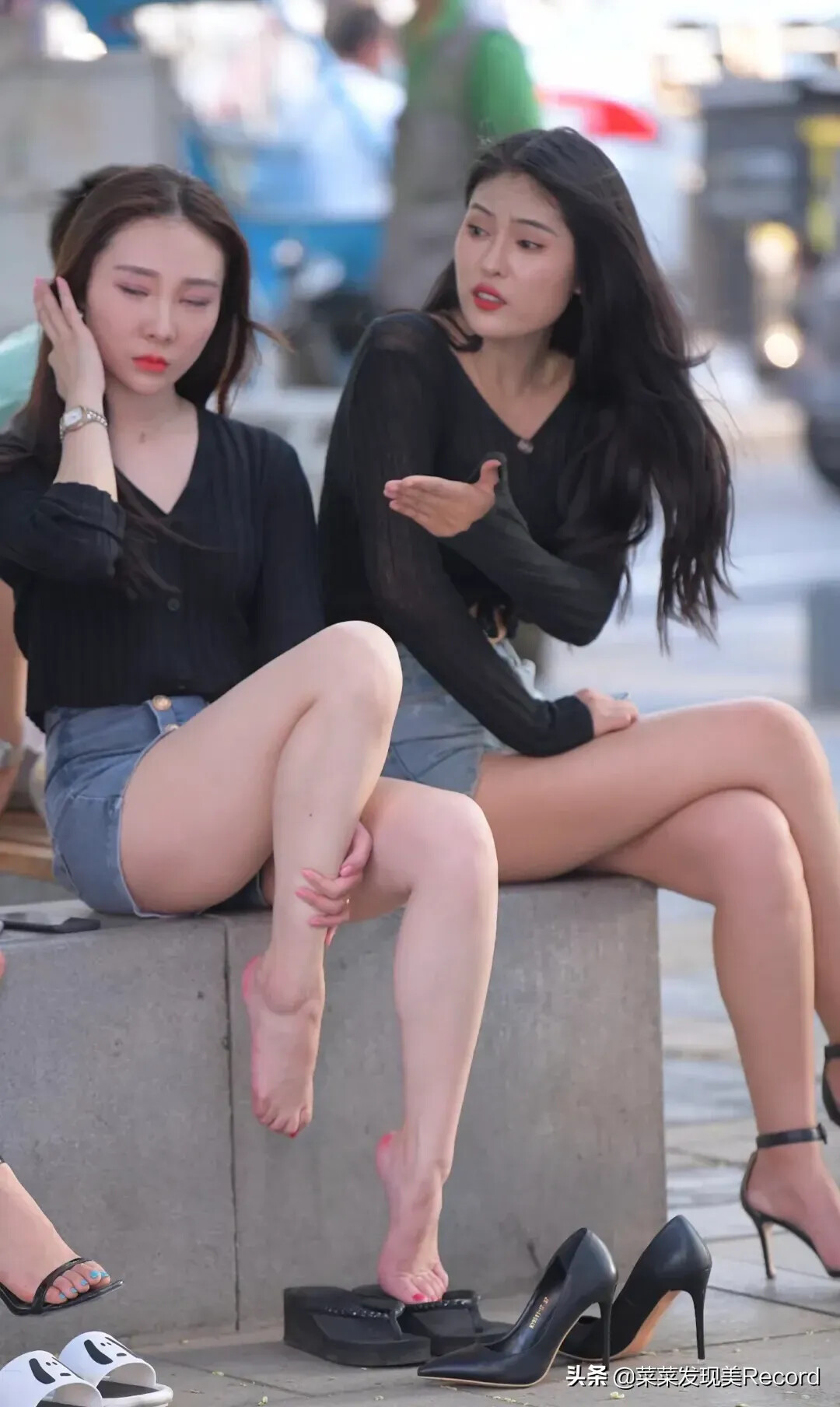 图片[73]-生活随拍01-六色网