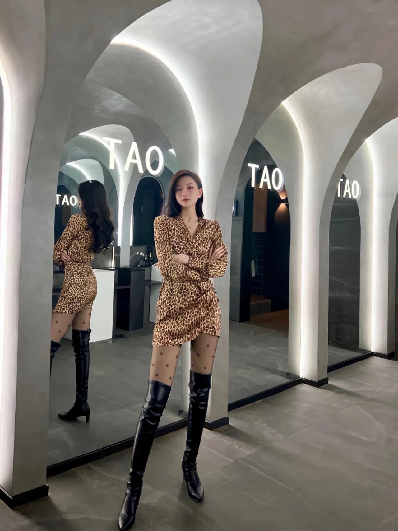 图片[13]-[日常随拍]46-六色网