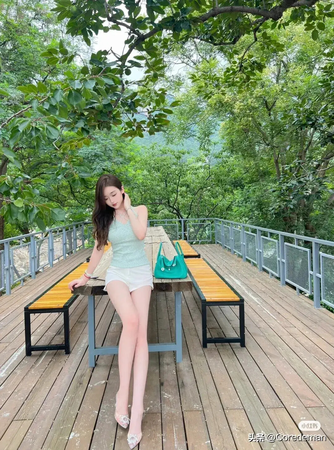 图片[57]-生活随拍31-六色网