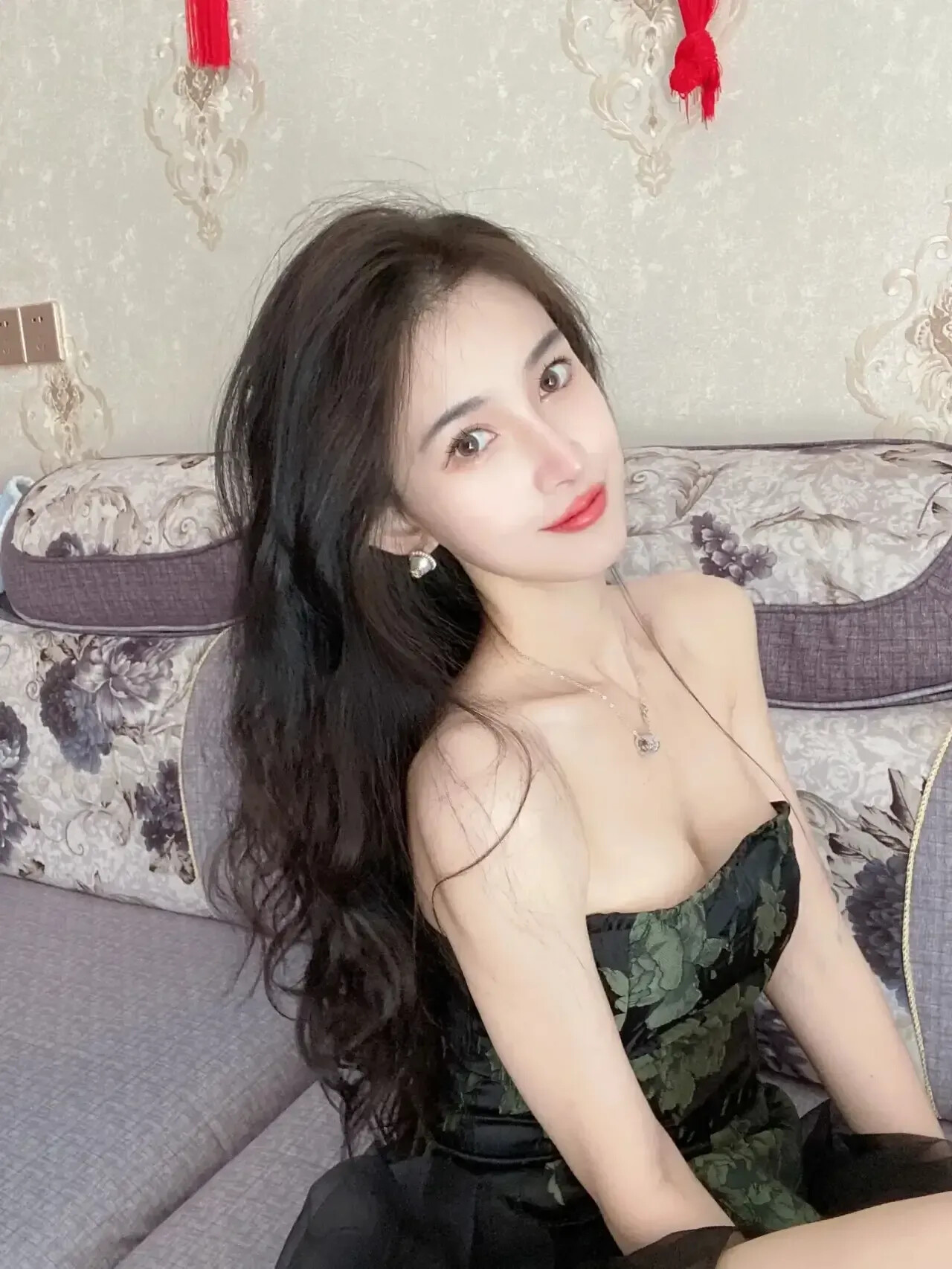 图片[15]-[日常随拍]229-六色网