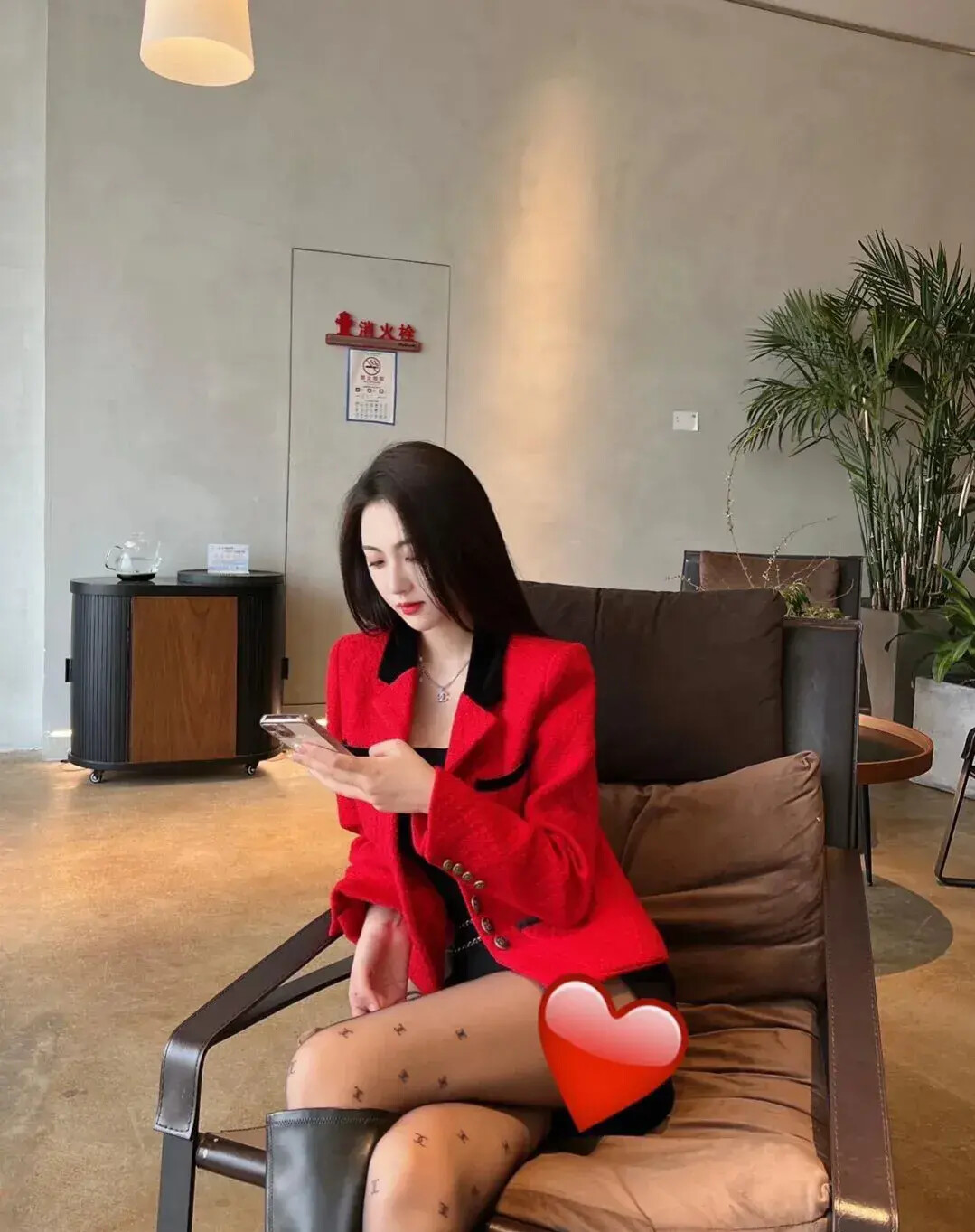 图片[6]-[日常随拍]115-六色网
