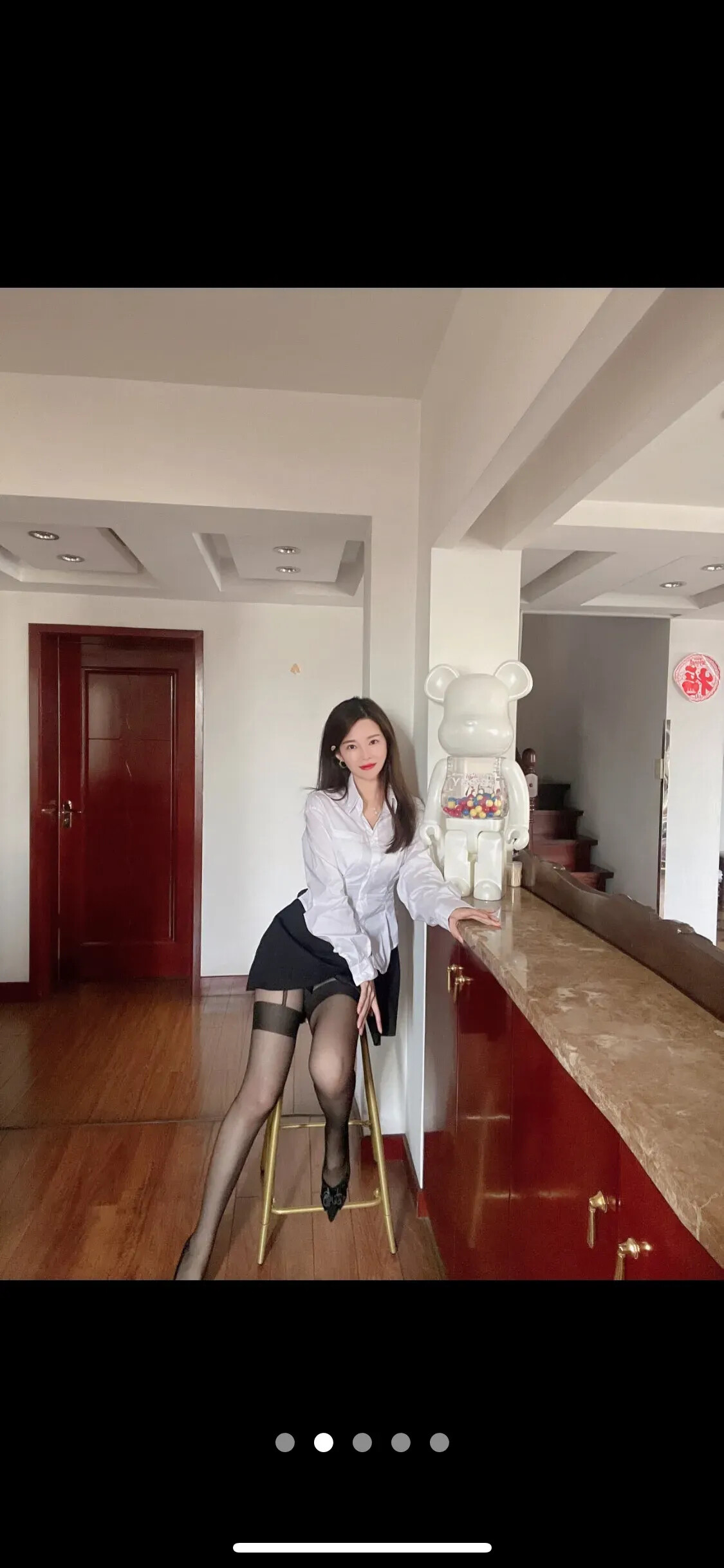 图片[30]-[日常随拍]22-六色网