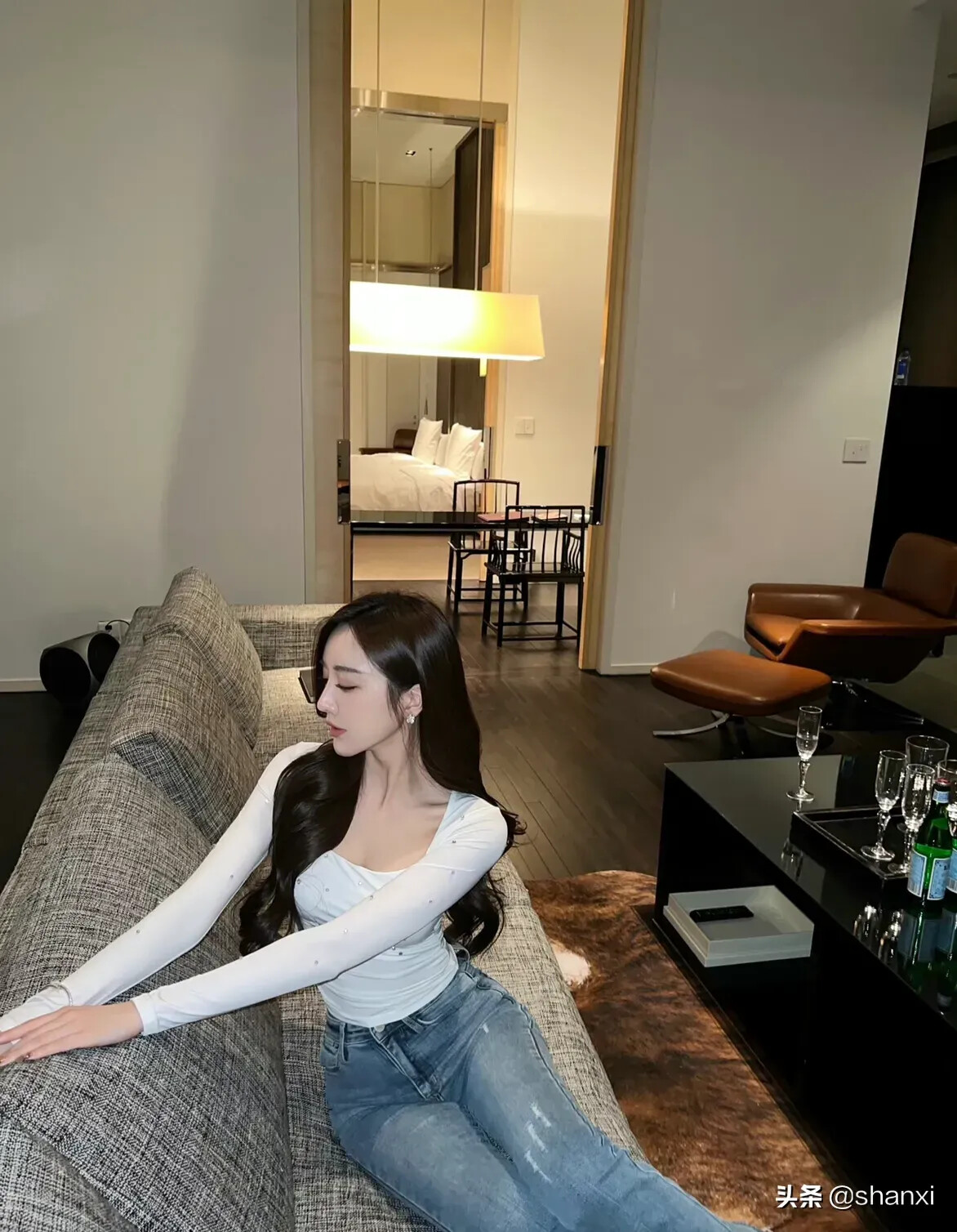 图片[7]-[日常随拍]154-六色网