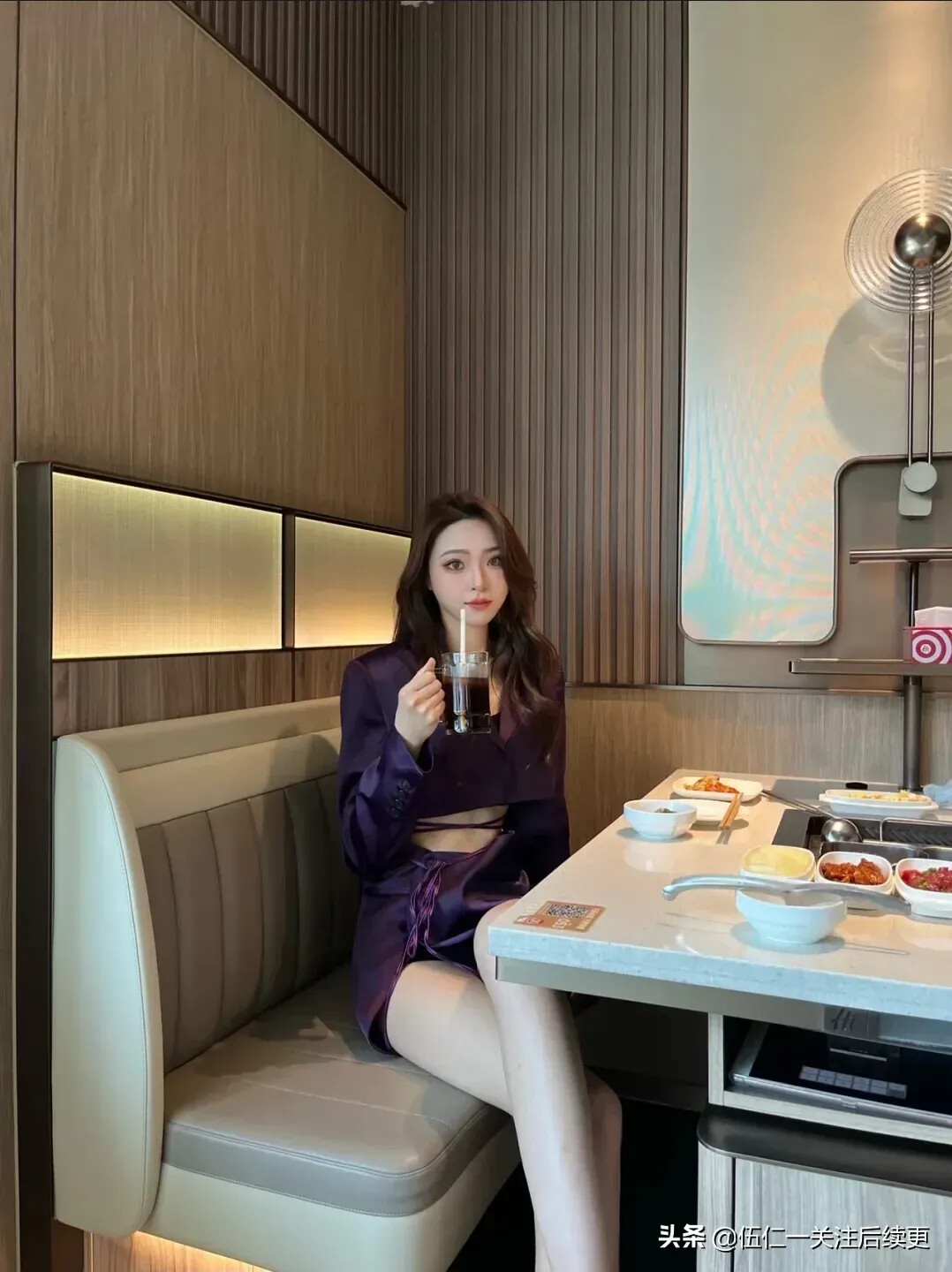 图片[7]-[日常随拍]116-六色网