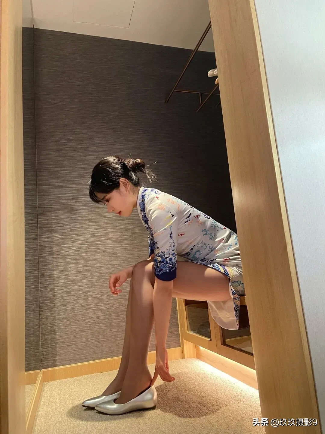 图片[57]-生活随拍86-六色网