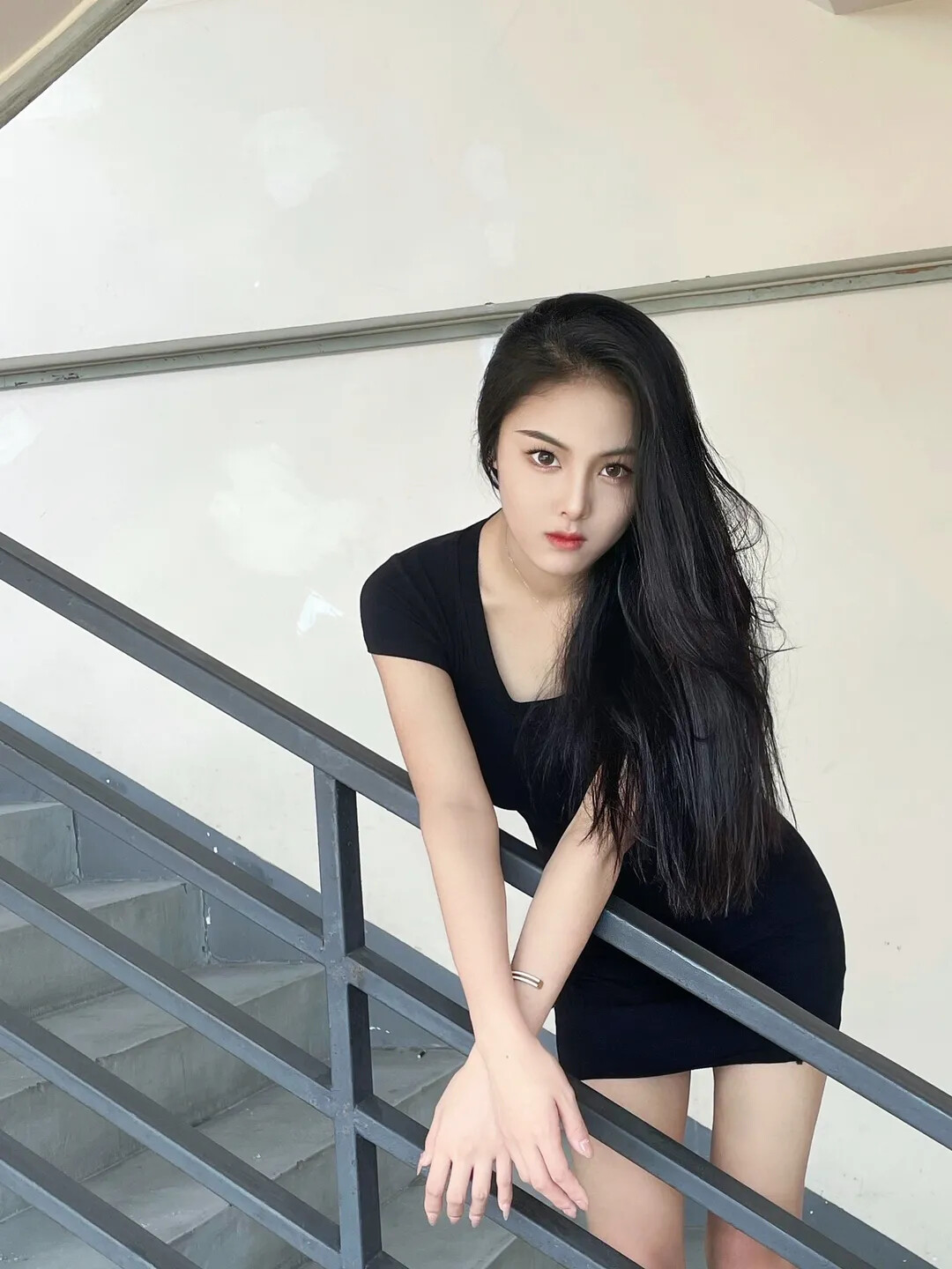 图片[12]-生活随拍46-六色网