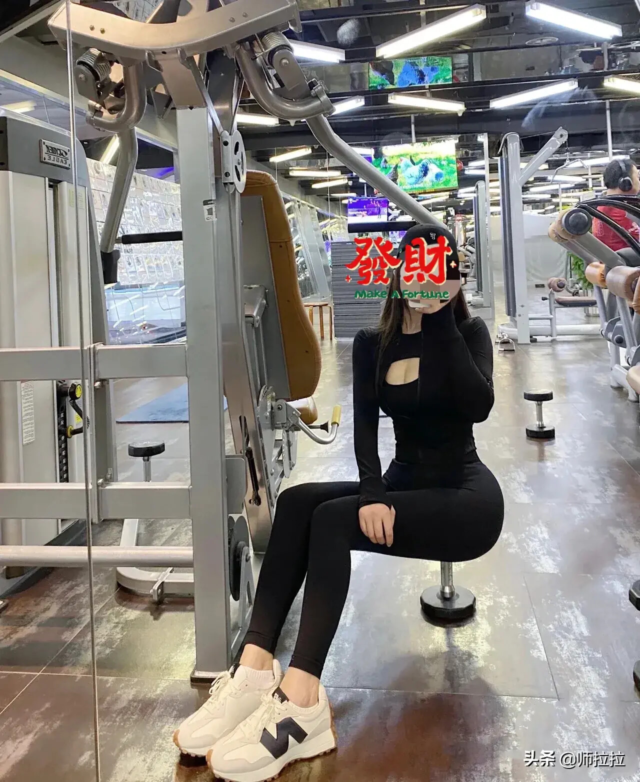 图片[8]-[日常随拍]176-六色网