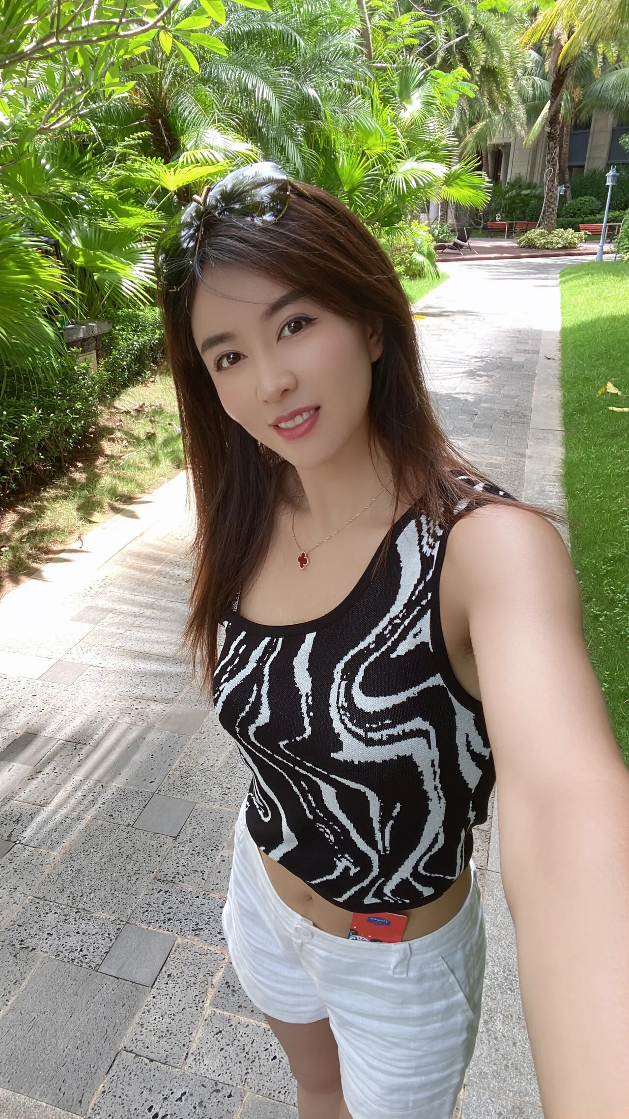 图片[56]-生活随拍35-六色网