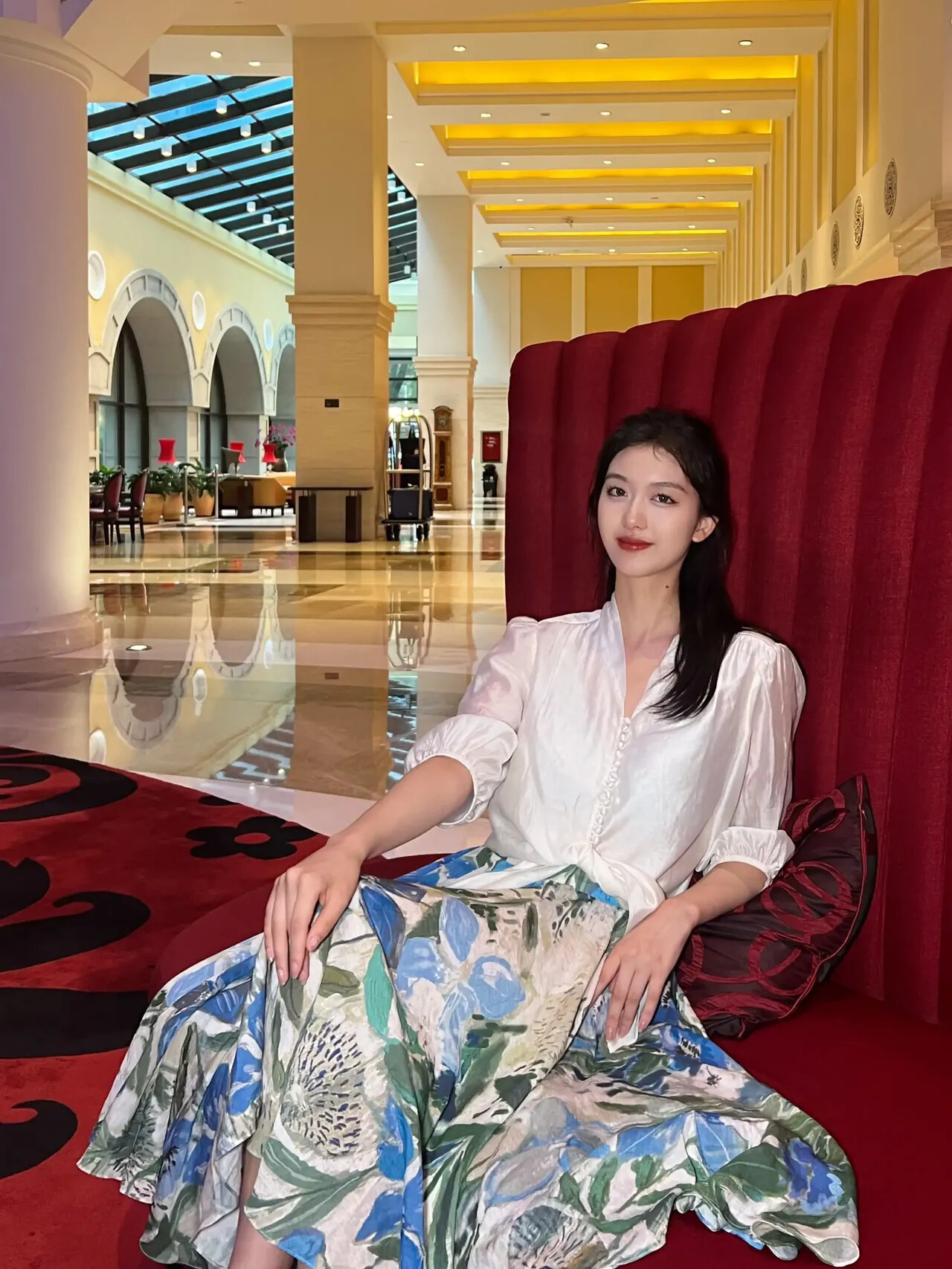 图片[58]-生活随拍41-六色网