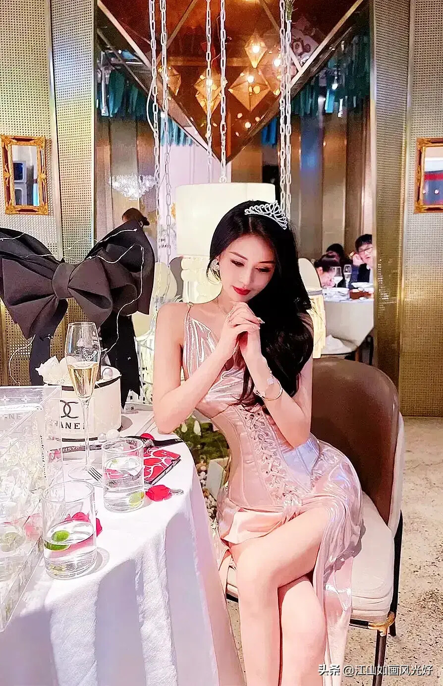 图片[21]-[日常随拍]35-六色网