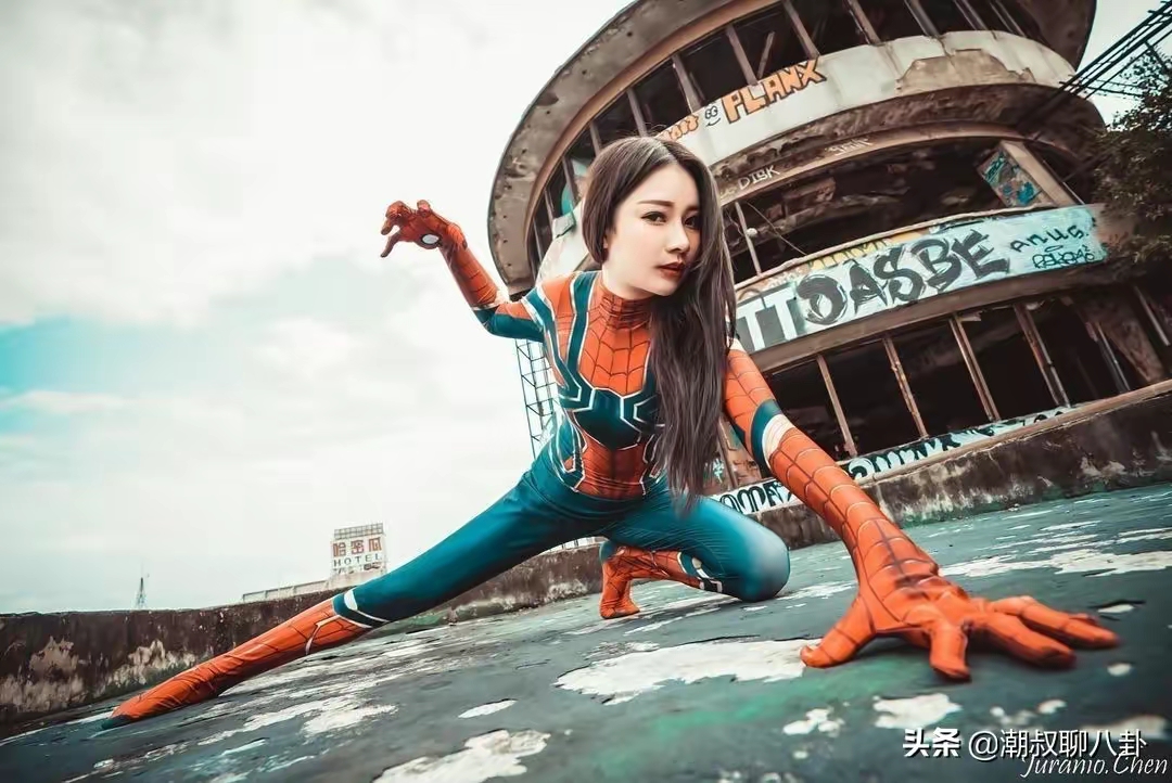 图片[38]-[日常随拍]154-六色网