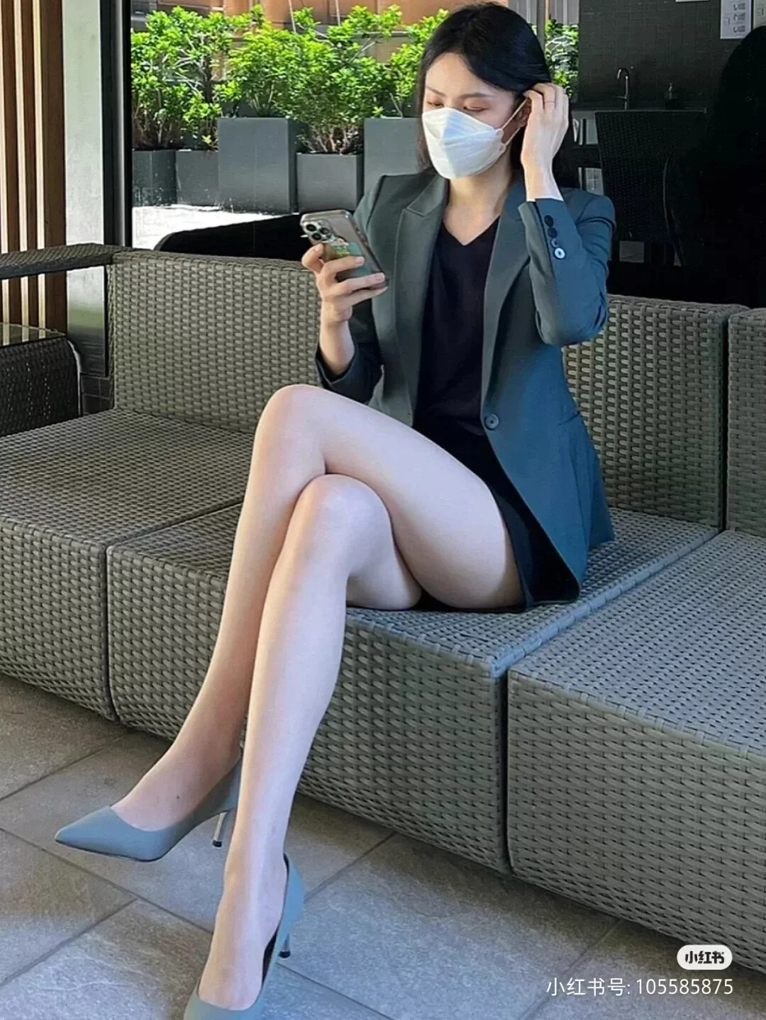 图片[35]-生活随拍24-六色网