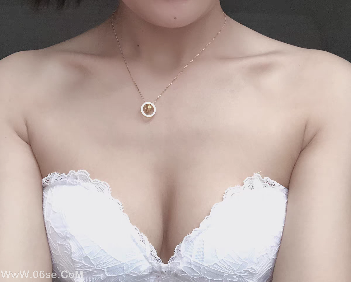 图片[3]-淘宝买家-内衣秀44-六色网