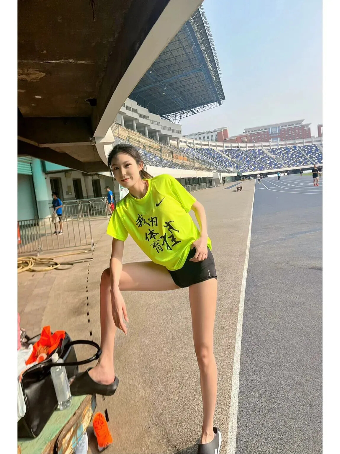 图片[53]-生活随拍20-六色网