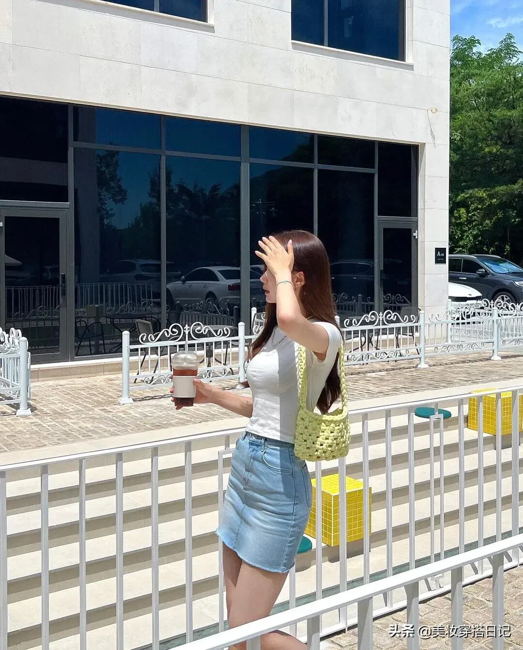 图片[39]-生活随拍80-六色网
