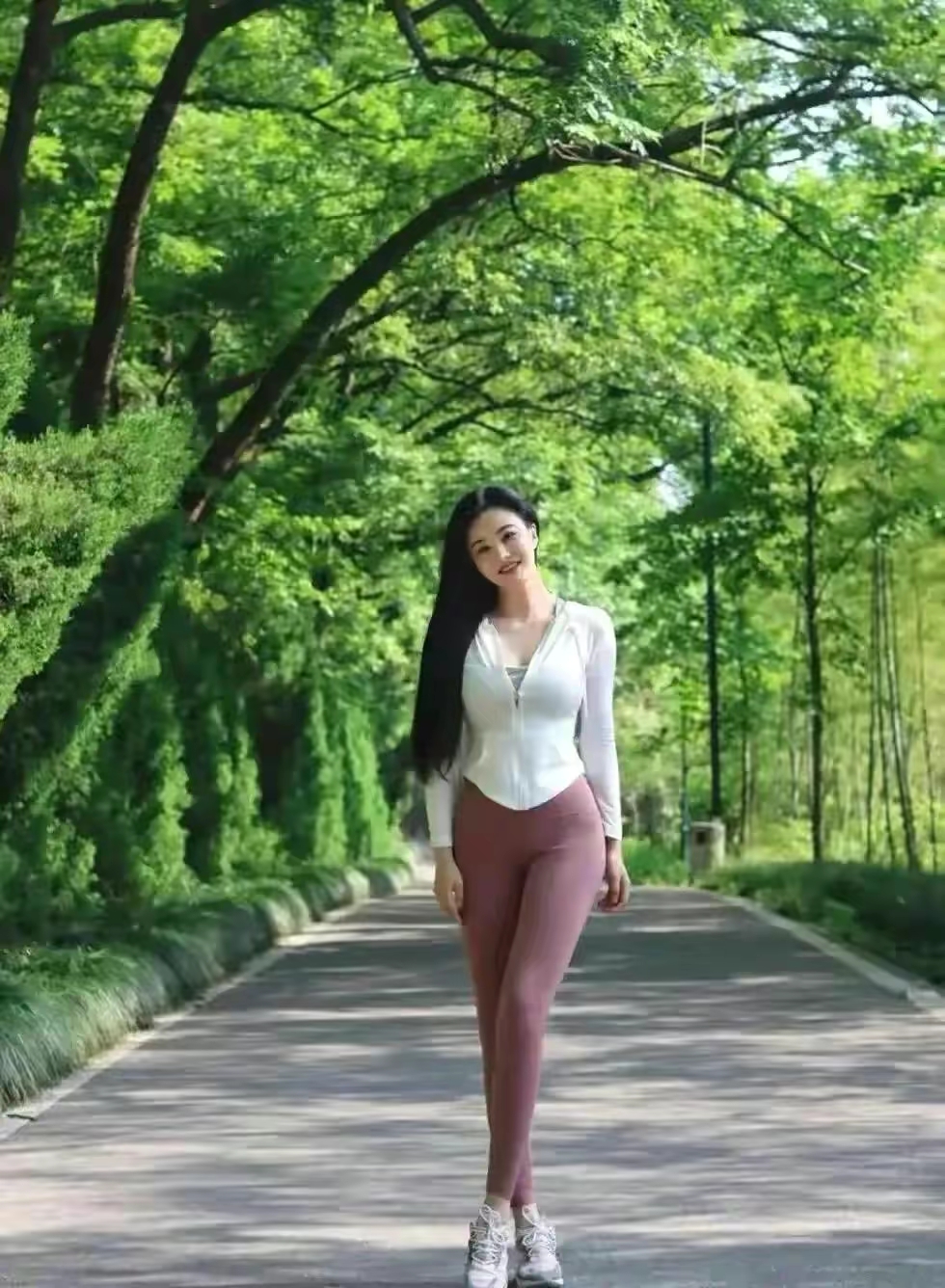 图片[53]-生活随拍37-六色网