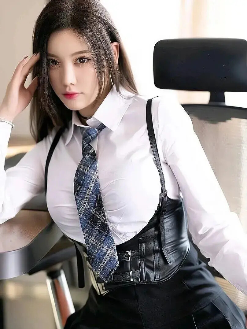图片[28]-[日常随拍]244-六色网