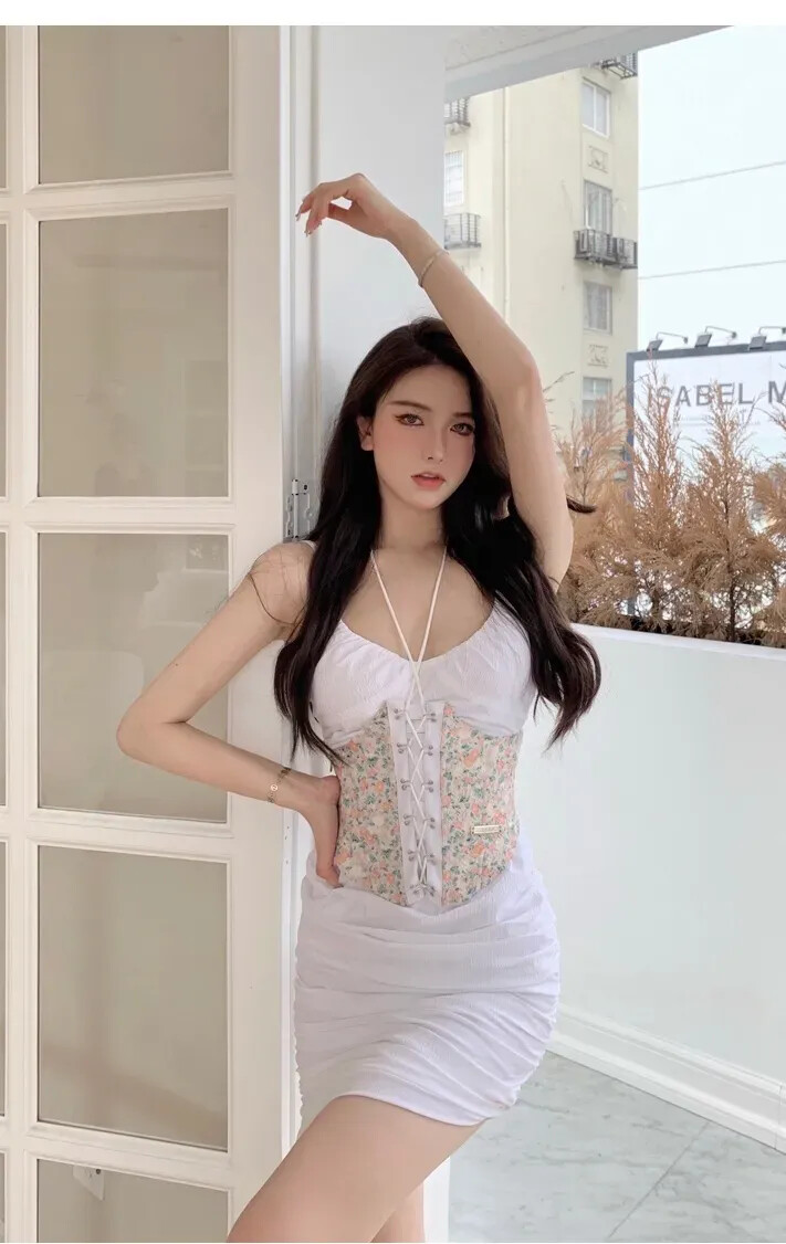 图片[16]-生活随拍62-六色网