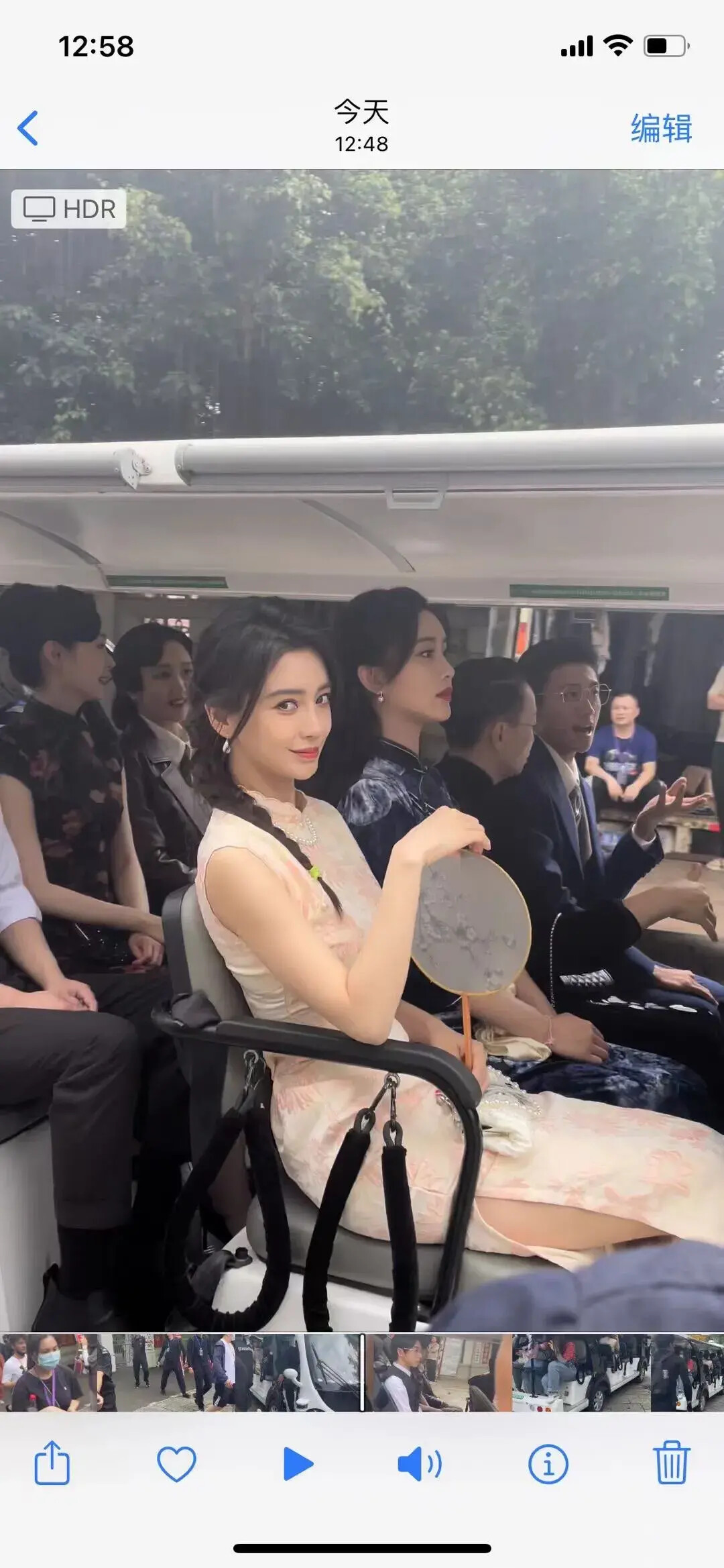 图片[9]-[日常随拍]194-六色网