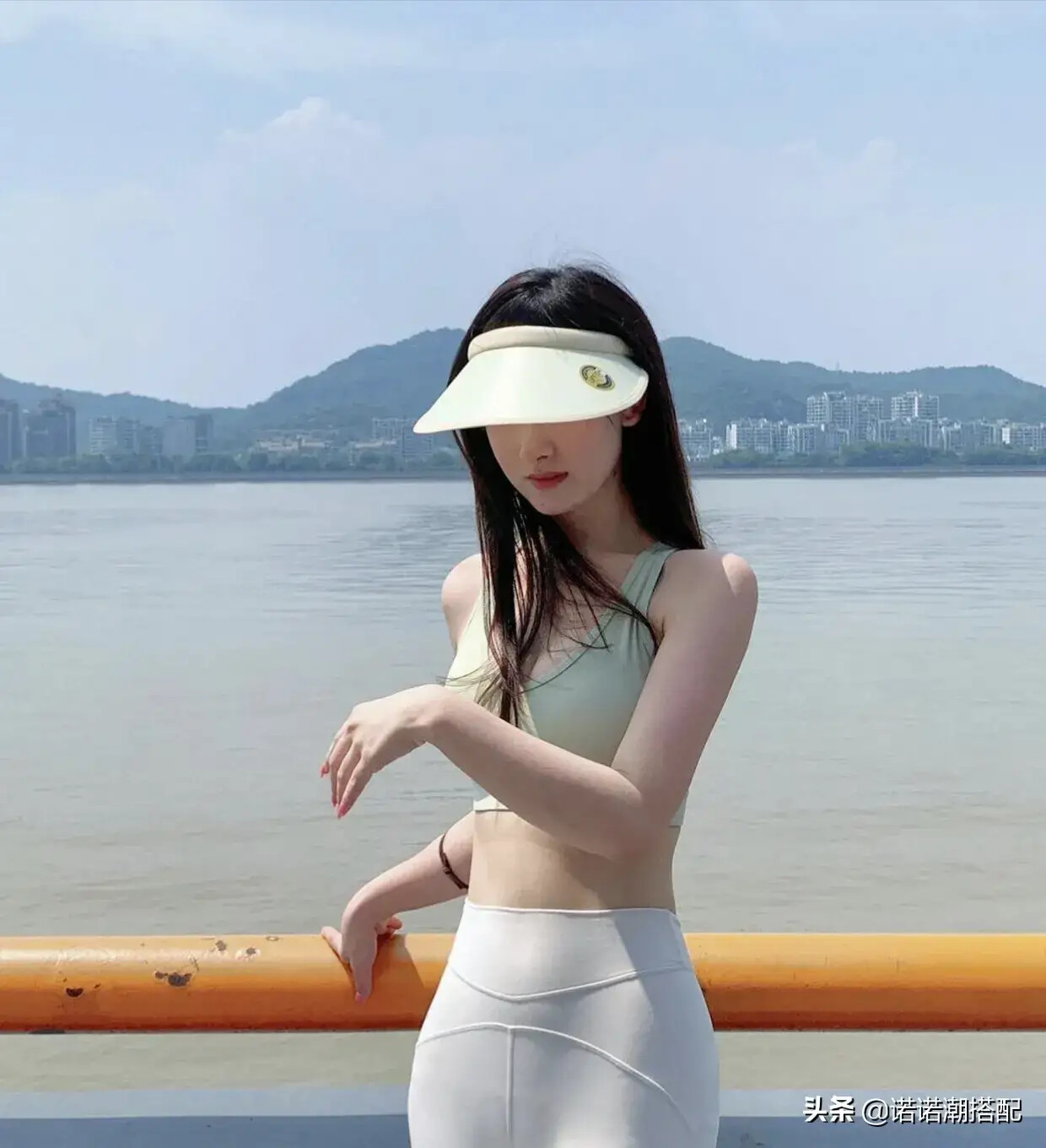 图片[63]-生活随拍28-六色网