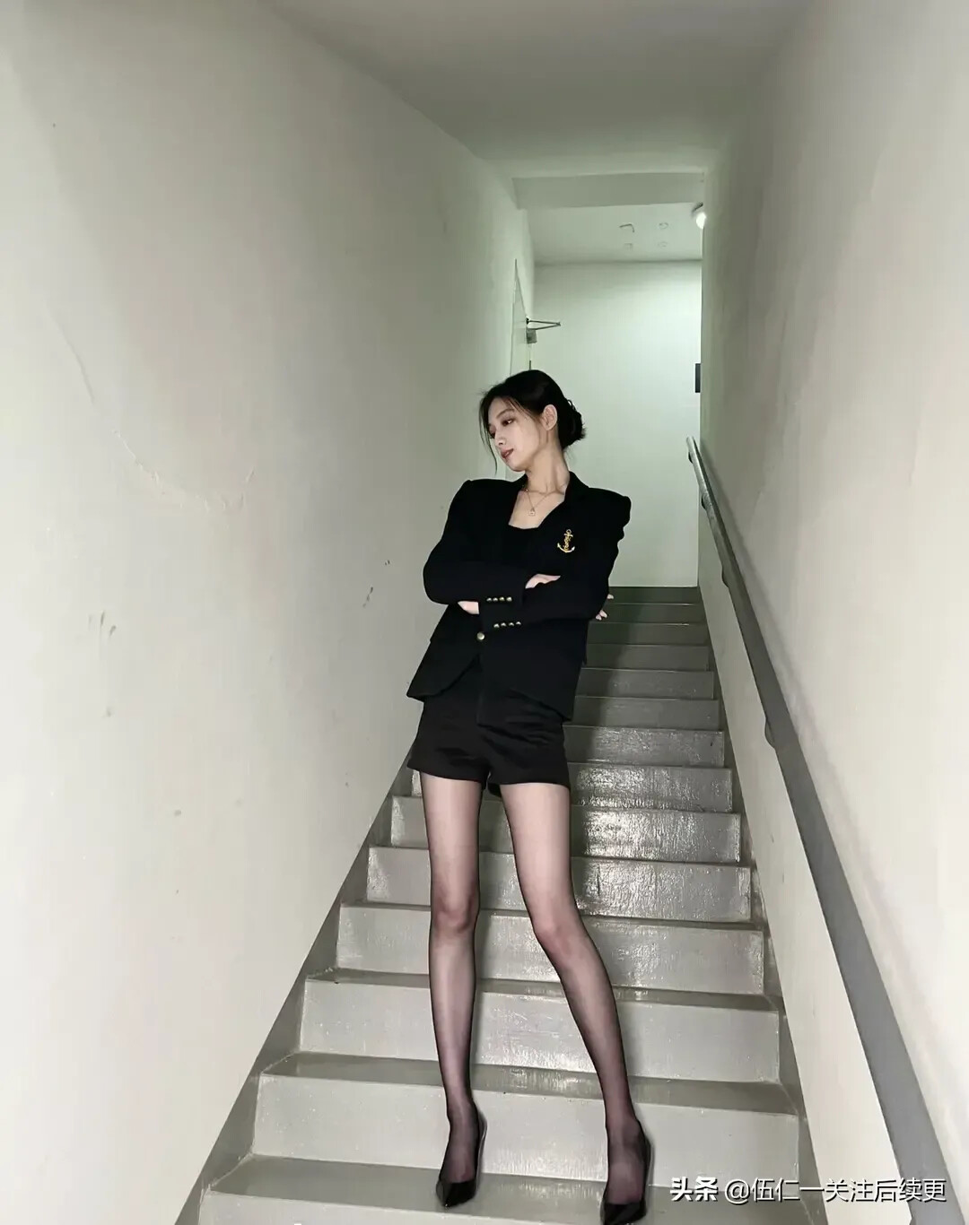 图片[35]-[日常随拍]15-六色网