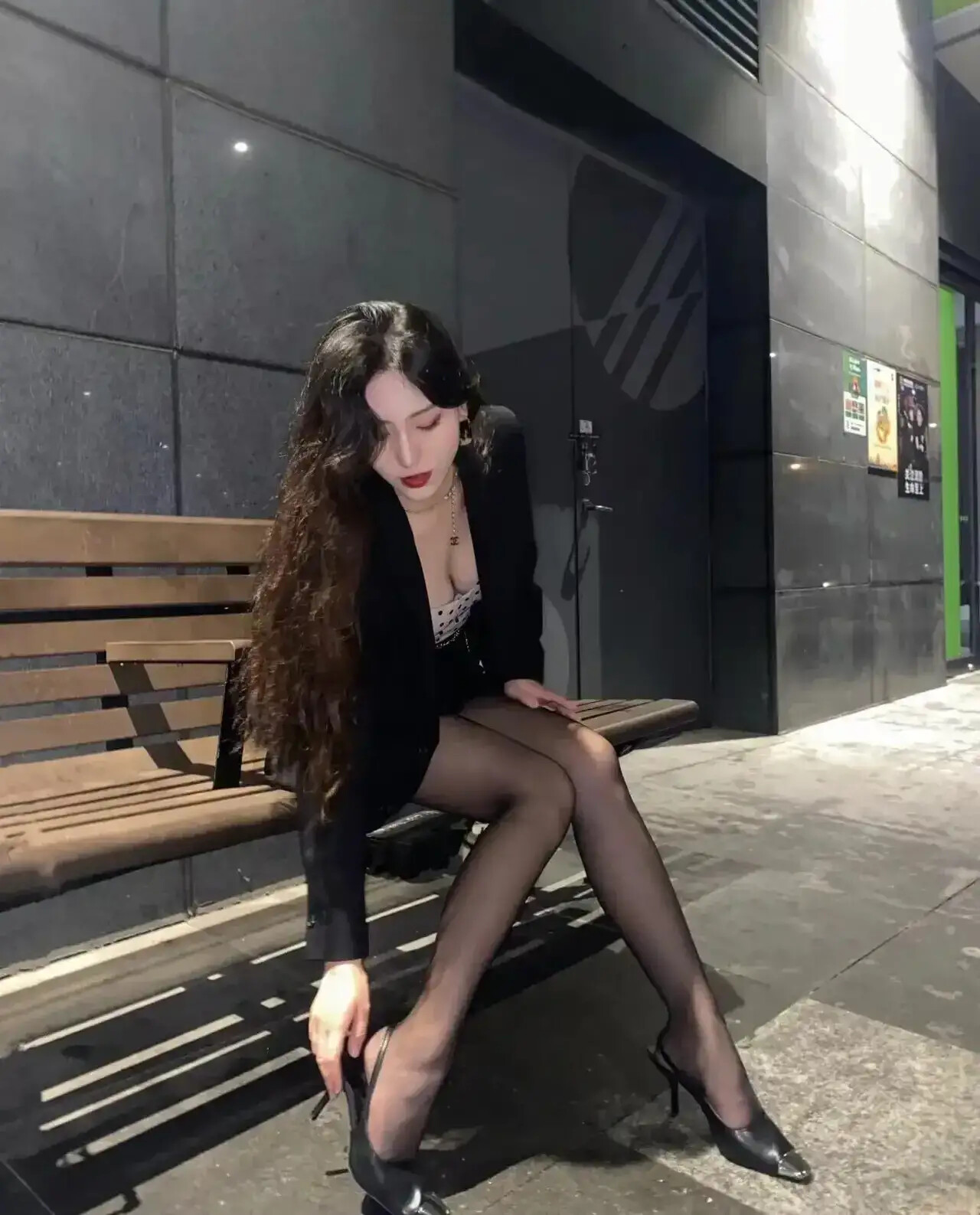 图片[8]-[日常随拍]221-六色网