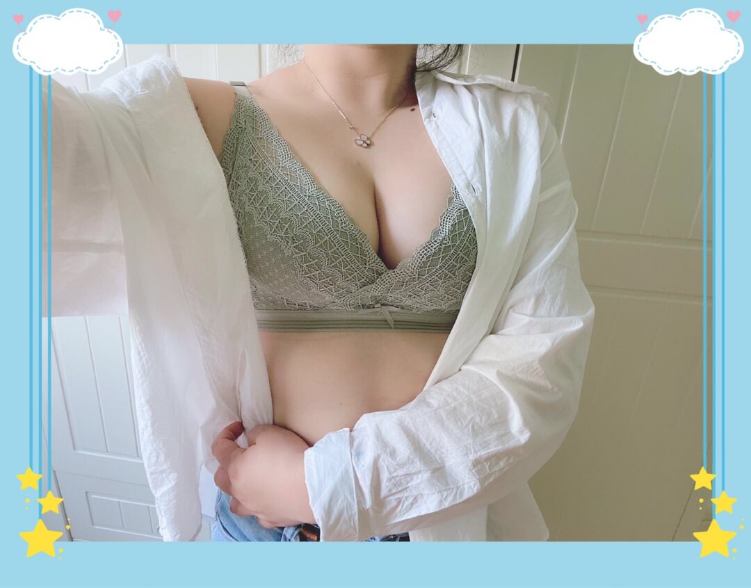 图片[22]-淘宝买家-内衣秀31-六色网