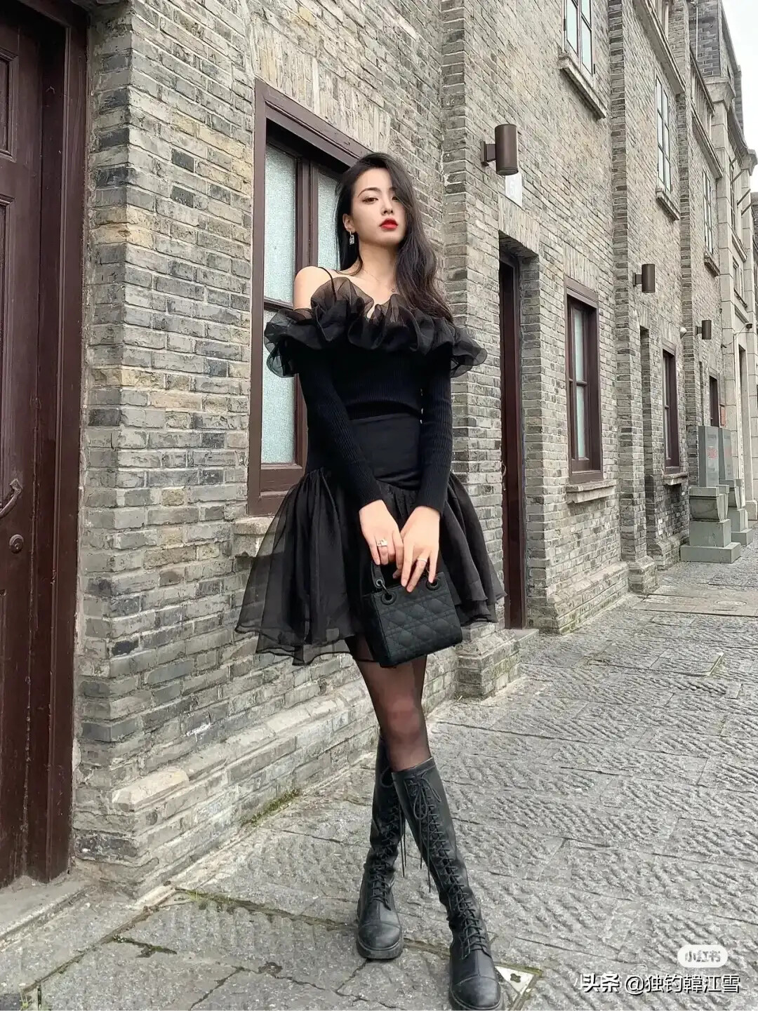 图片[53]-生活随拍43-六色网