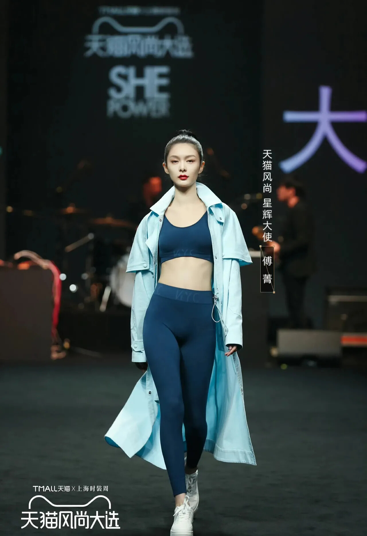 图片[50]-生活随拍23-六色网