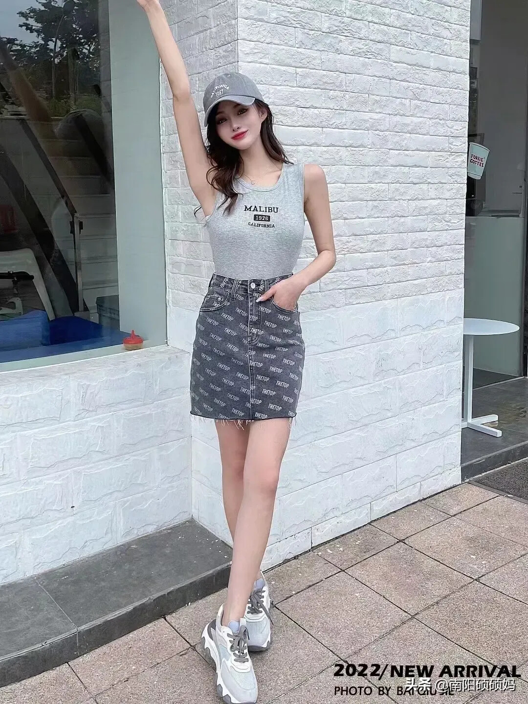 图片[24]-生活随拍93-六色网