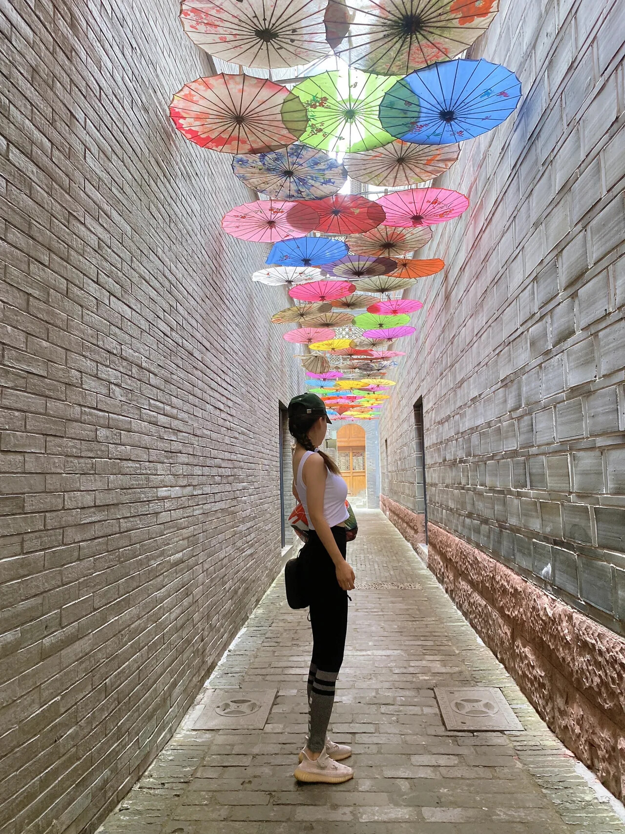 图片[12]-生活随拍20-六色网