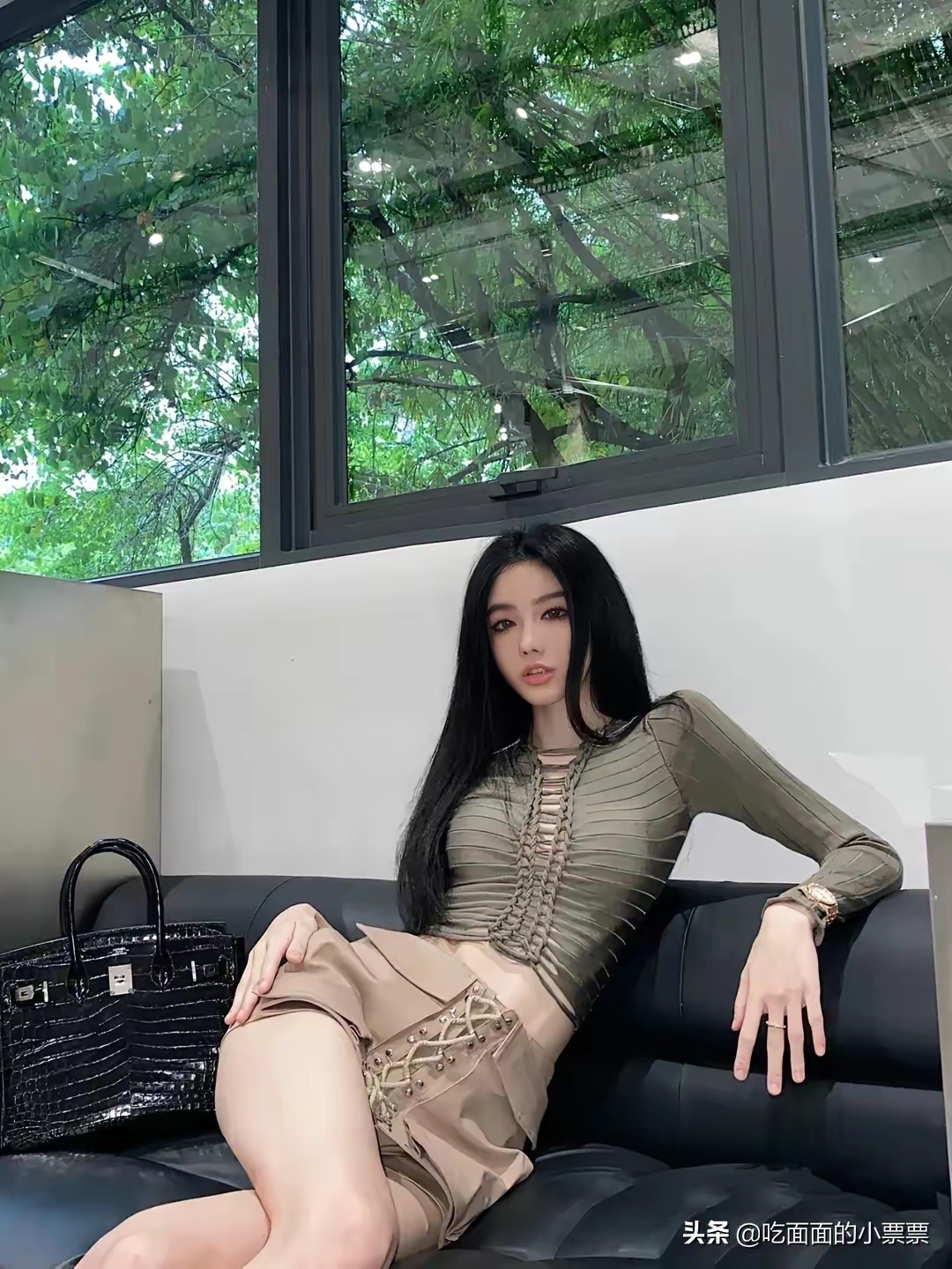 图片[19]-生活随拍16-六色网