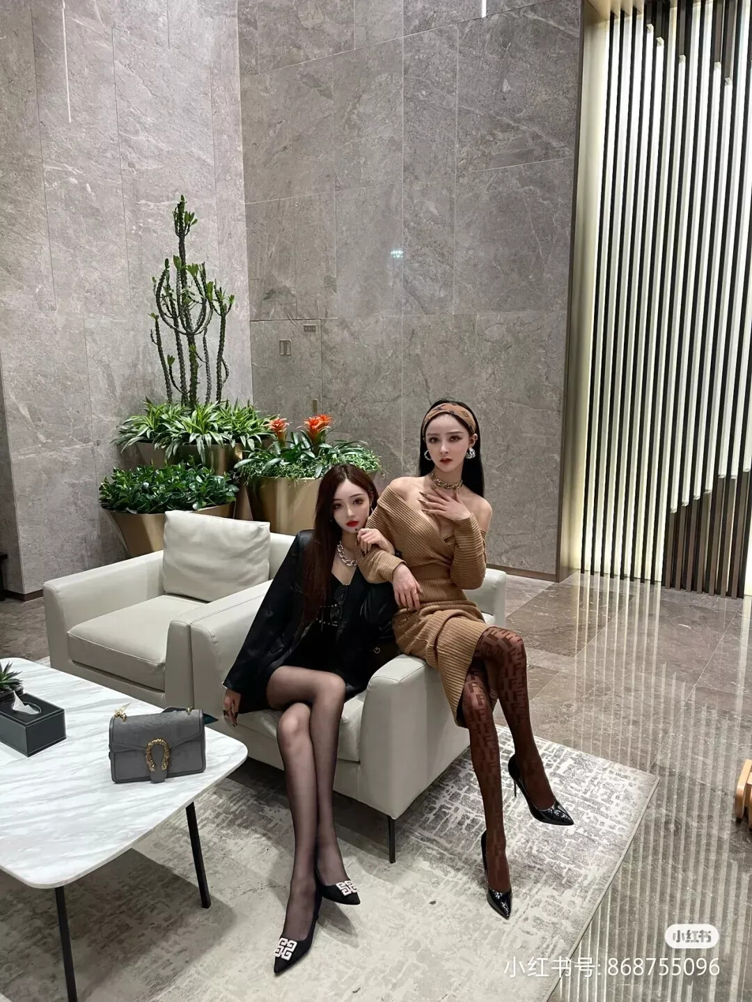 图片[64]-生活随拍51-六色网