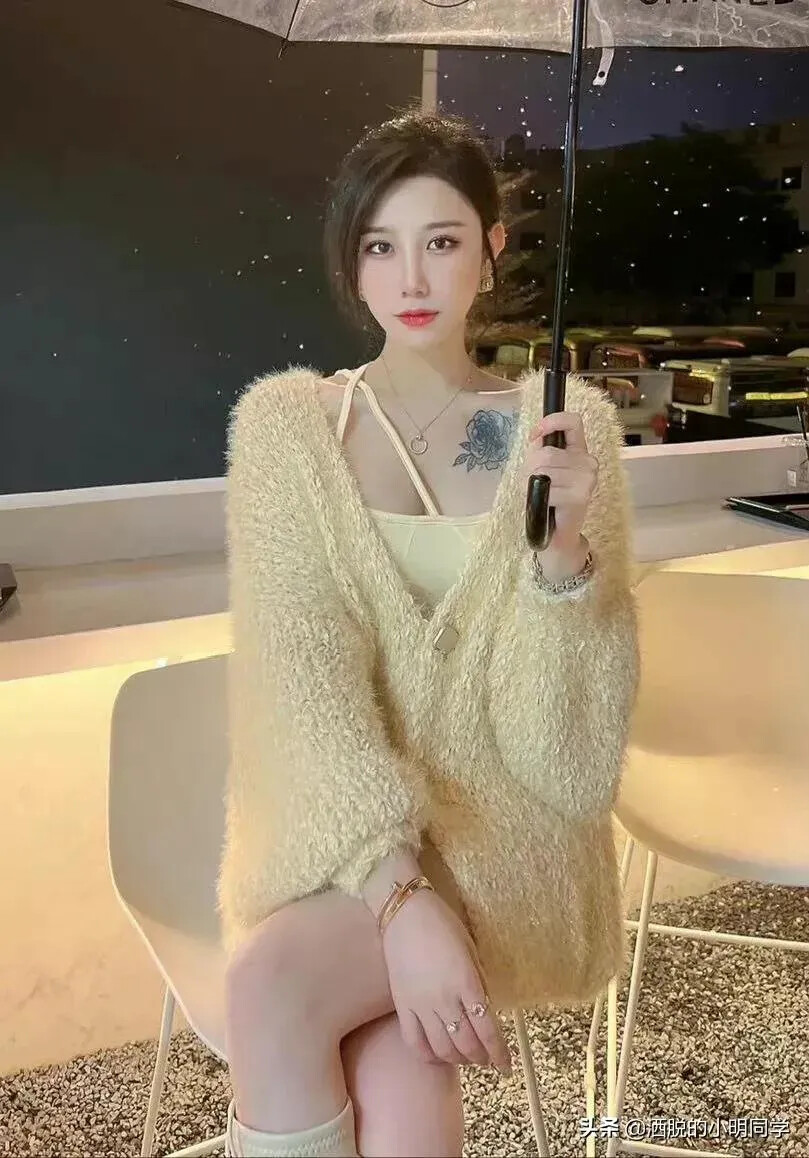 图片[28]-生活随拍75-六色网