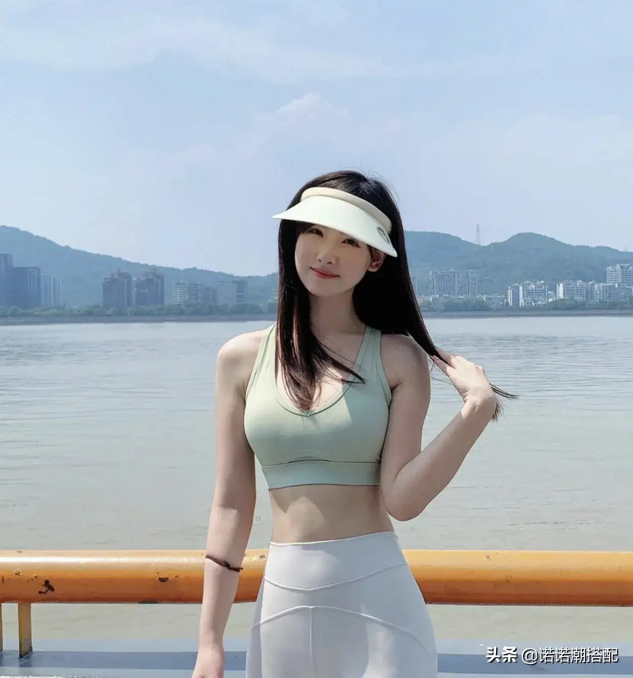 图片[66]-生活随拍18-六色网
