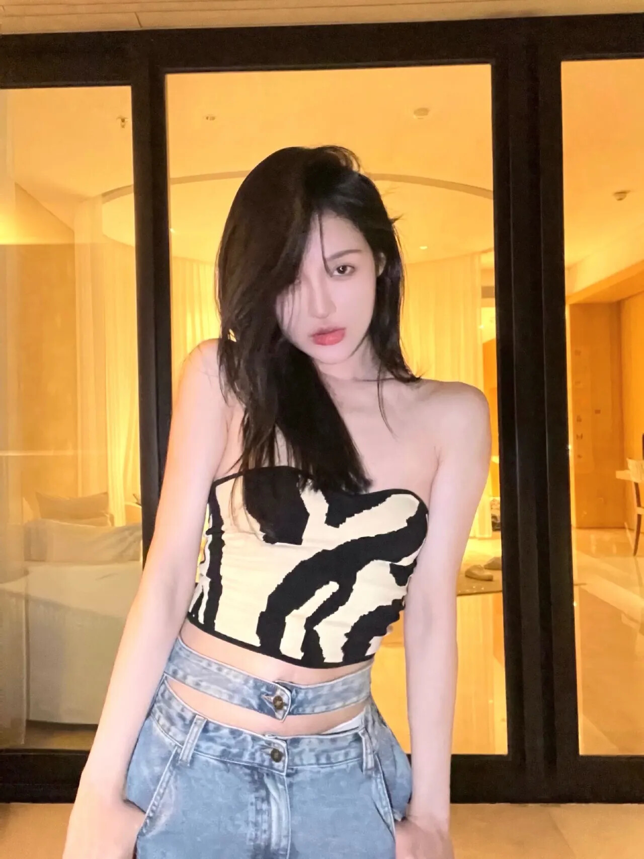 图片[27]-[日常随拍]41-六色网