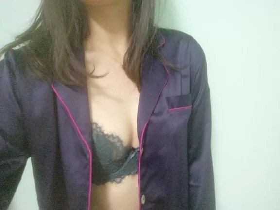 图片[35]-淘宝买家-内衣秀98-六色网