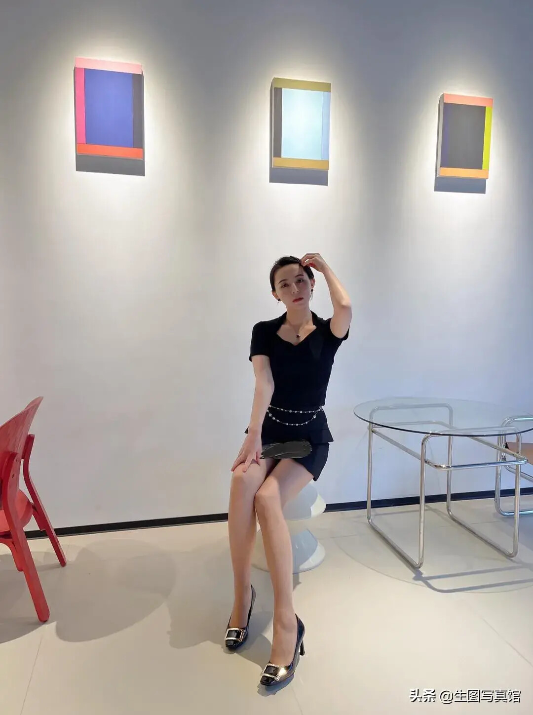 图片[21]-生活随拍87-六色网