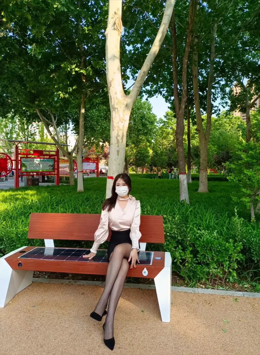 图片[37]-生活随拍63-六色网