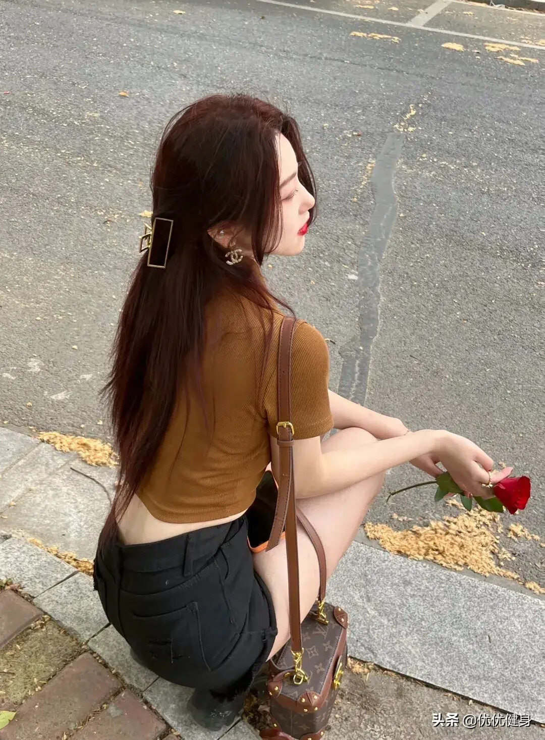 图片[23]-生活随拍60-六色网