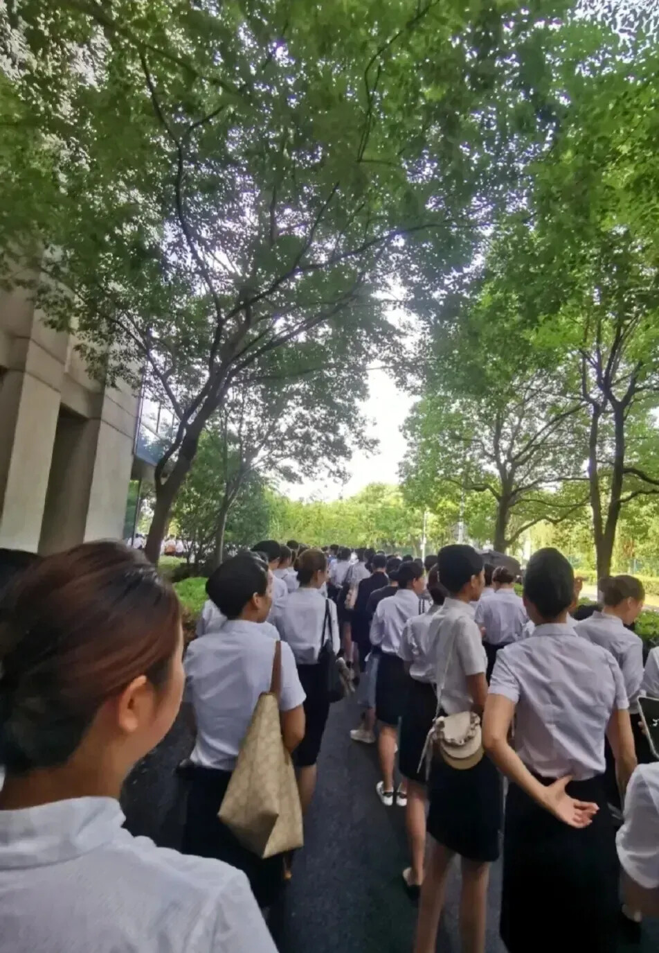 图片[50]-生活随拍07-六色网