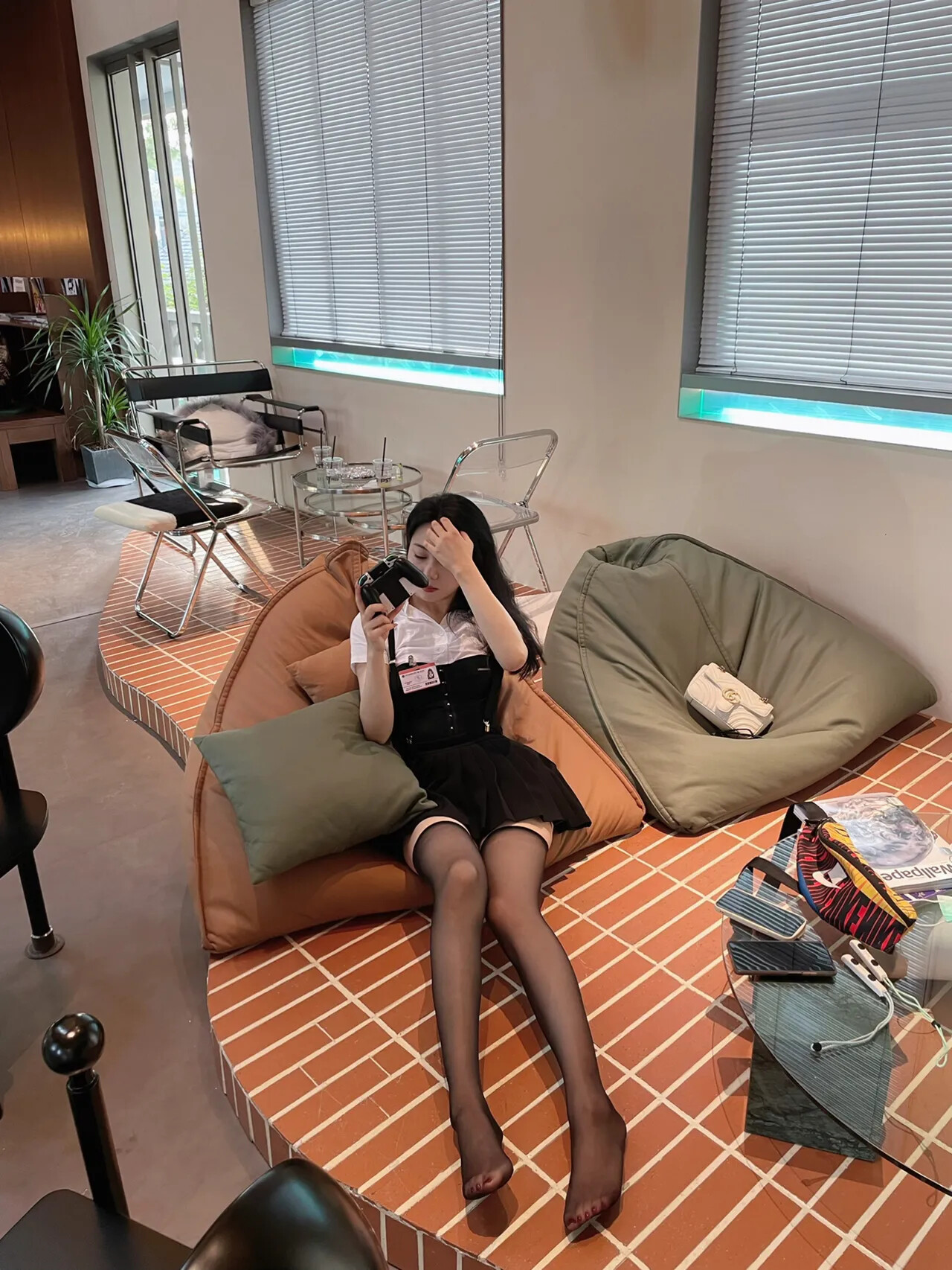 图片[42]-生活随拍21-六色网