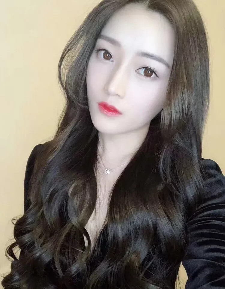 图片[23]-[日常随拍]31-六色网