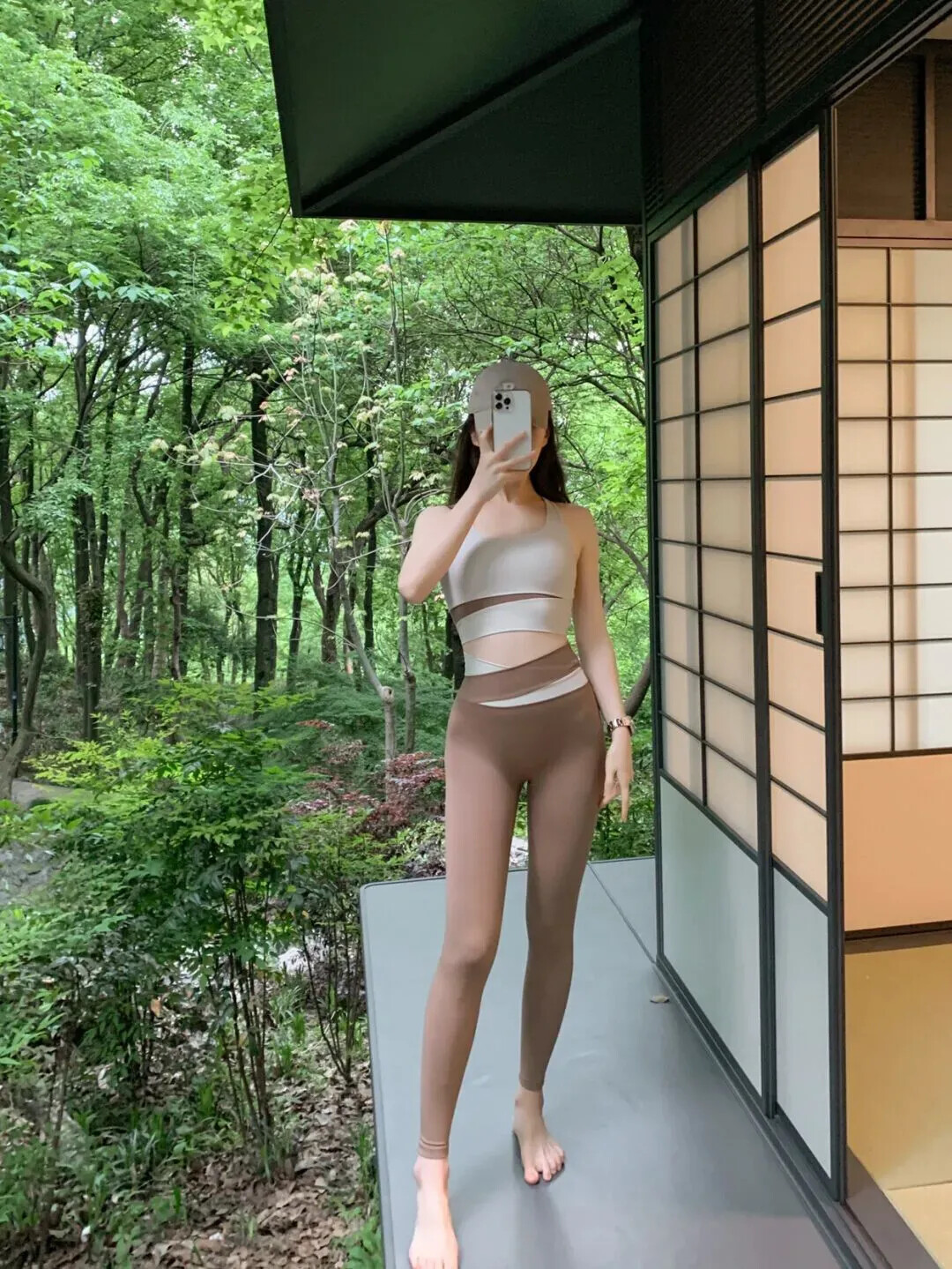 图片[31]-生活随拍50-六色网
