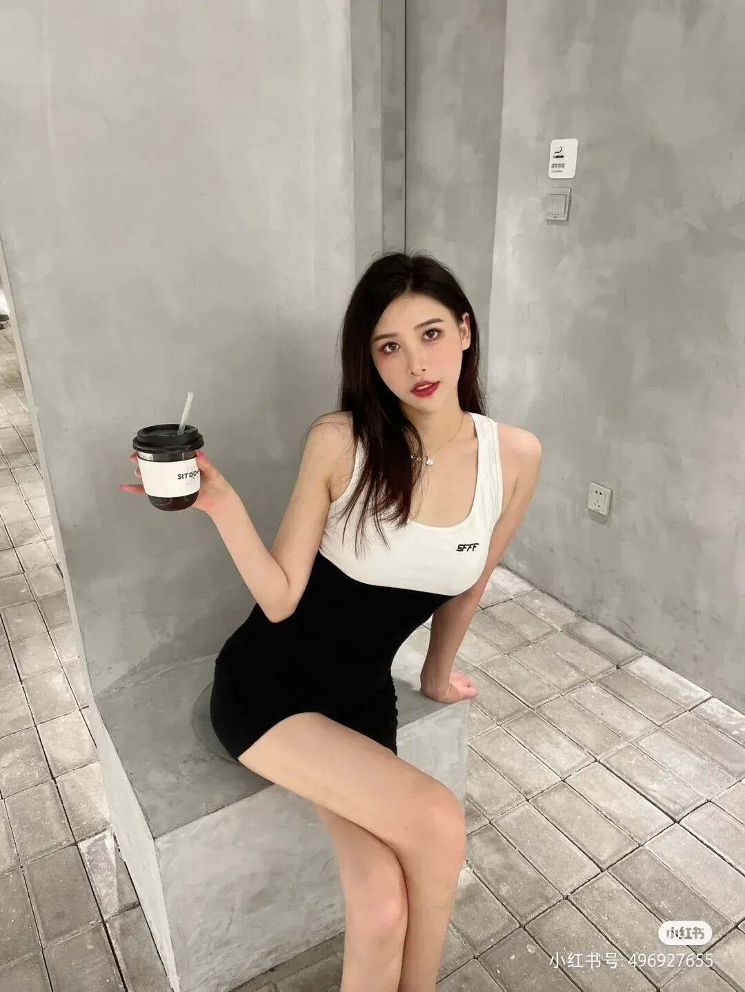 图片[31]-[日常随拍]125-六色网