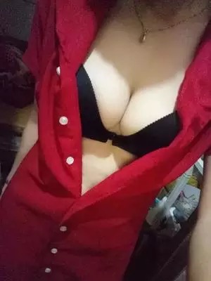图片[38]-淘宝买家-内衣秀82-六色网
