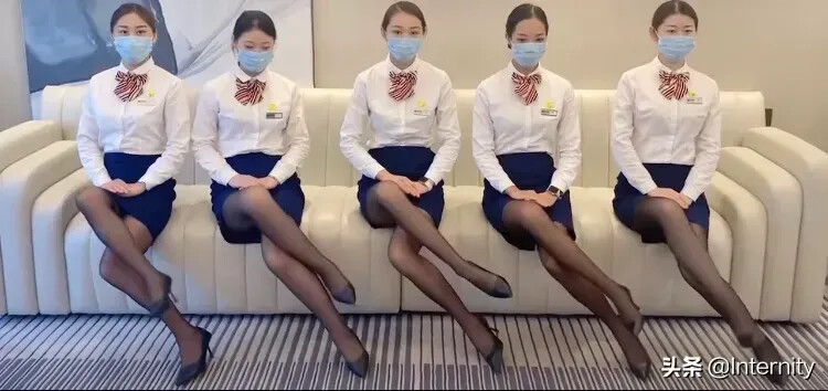 图片[49]-生活随拍73-六色网